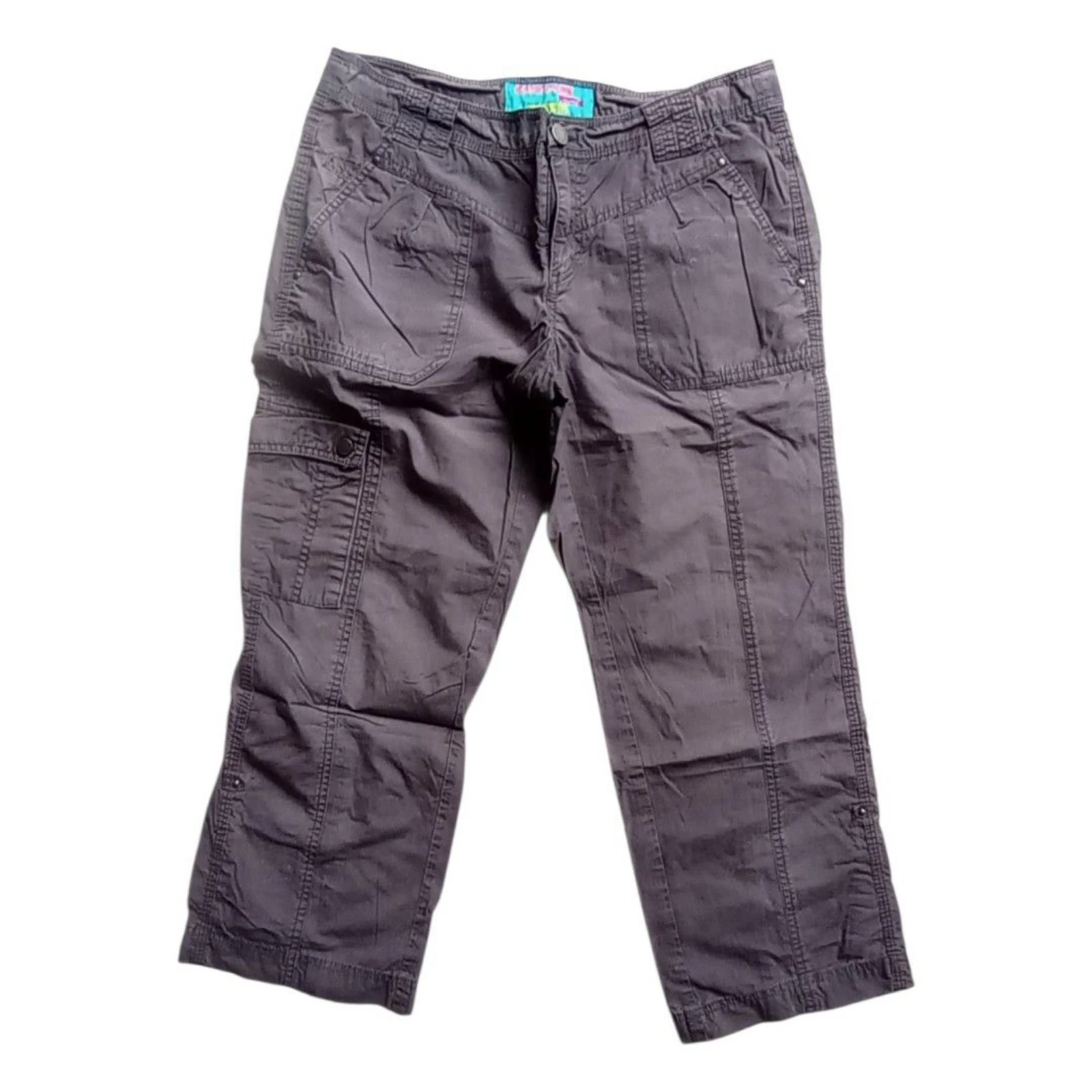 Pantacourt talla 36 en muy buen estado – photo 2